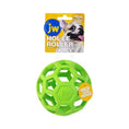 Load image into Gallery viewer, JW - Hol-ee Roller JW
