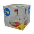 Load image into Gallery viewer, JW - Insight - Bird Bath JW
