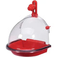 Load image into Gallery viewer, JW - Insight - Bird Bath JW
