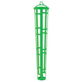 Load image into Gallery viewer, JW - Millet Spray Holder JW
