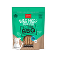 Load image into Gallery viewer, Jerky Assortiment 10oz récompenses friandise pour chien Cloud Star
