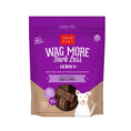 Load image into Gallery viewer, Jerky Assortiment 10oz récompenses friandise pour chien Cloud Star
