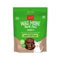 Load image into Gallery viewer, Jerky Assortiment 10oz récompenses friandise pour chien Cloud Star
