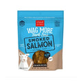Load image into Gallery viewer, Jerky Assortiment 10oz récompenses friandise pour chien Cloud Star
