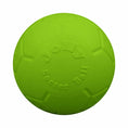 Load image into Gallery viewer, Jolly Pet - Ballon de Soccer pour chien Jolly Pet
