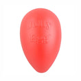 Load image into Gallery viewer, Jolly Pets - Jolly Egg 8" balle en forme d'oeuf pour chien Jolly Pet
