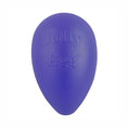 Charger l'image dans la visionneuse de la galerie, Jolly Pets - Jolly Egg balle en forme d'oeuf Large pour chien Jolly Pet
