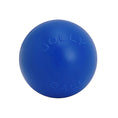 Load image into Gallery viewer, Jolly Pets - Push-N-Play Ball Jolly Pet
