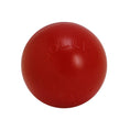 Load image into Gallery viewer, Jolly Pets - Push-N-Play Ball Jolly Pet
