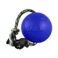 Load image into Gallery viewer, Jolly Pets - Romp-N-Roll Jolly Pet
