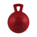 Load image into Gallery viewer, Jolly Pets - Tug-N-Toss Jolly Pet
