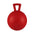Jolly Pets - Tug-N-Toss Mini Jolly Pet
