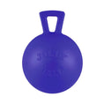 Charger l'image dans la visionneuse de la galerie, Jolly Pets - Tug-N-Toss Mini Jolly Pet
