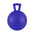 Jolly Pets - Tug-N-Toss Mini Jolly Pet