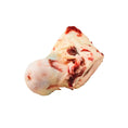 Load image into Gallery viewer, K9 Choice - Genou de Boeuf K9 Choice
