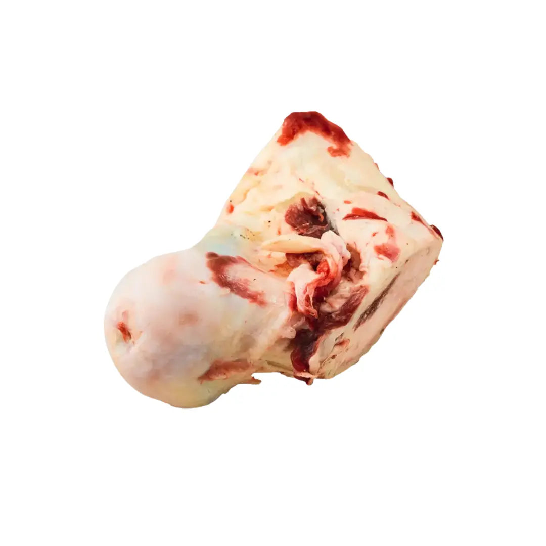 K9 Choice - Genou de Boeuf K9 Choice