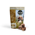 Load image into Gallery viewer, K9 Choice - Fine Ground Tripe & Flavor Varieties - 3lb
