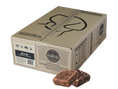 Load image into Gallery viewer, K9 Choice - Rotation Raw Dog Food Variety Pack
