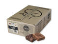 Load image into Gallery viewer, K9 Choice - Rotation Raw Dog Food Variety Pack

