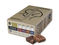 Load image into Gallery viewer, K9 Choice - Rotation Pack variété crue pour chien K9 Choice
