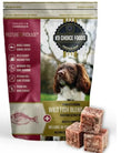 Load image into Gallery viewer, K9 Choice - Tripe Fine Ground - 3lb K9 Choice
