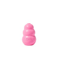 Load image into Gallery viewer, KONG - Balle Flexible KONG ™
