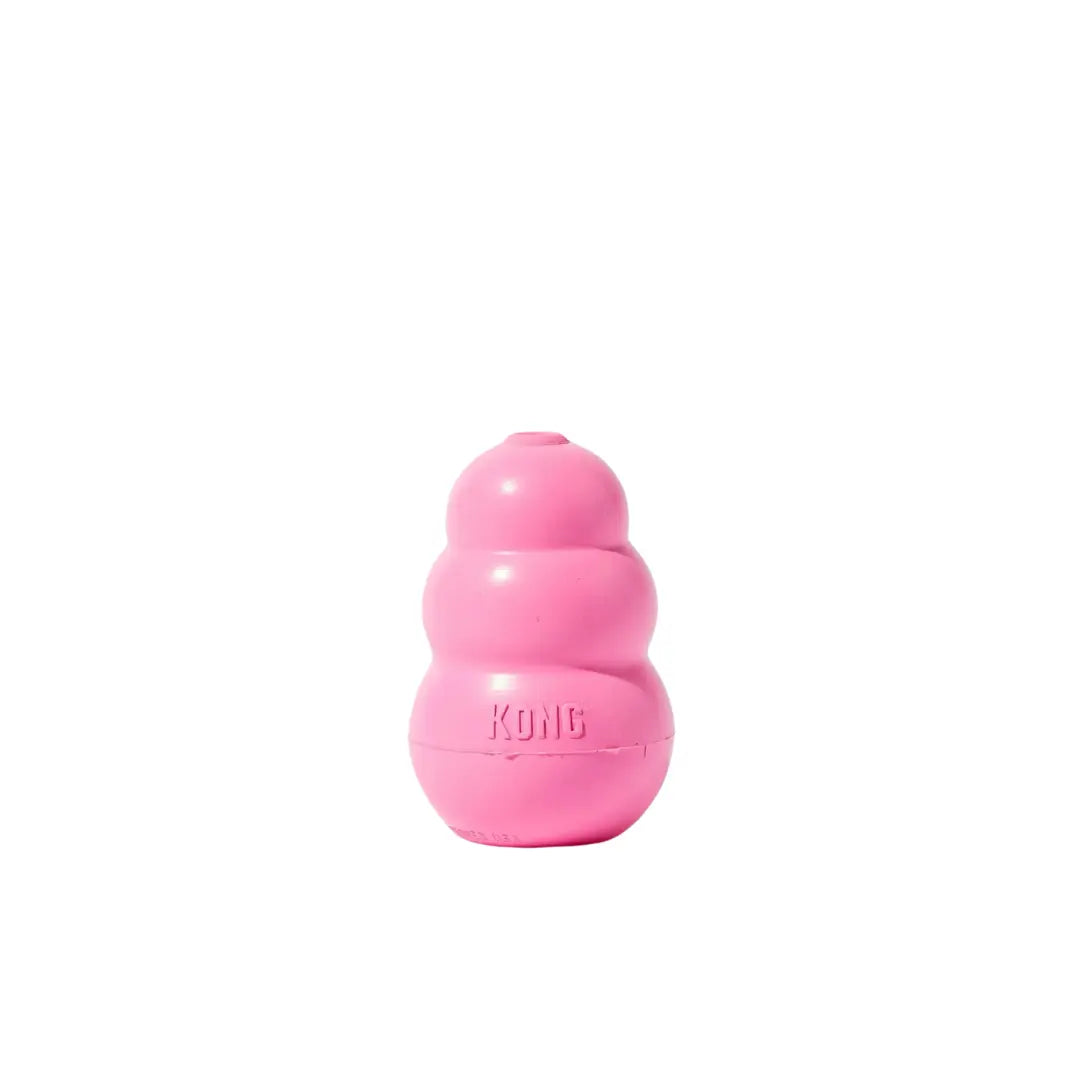 KONG - Balle Flexible KONG ™