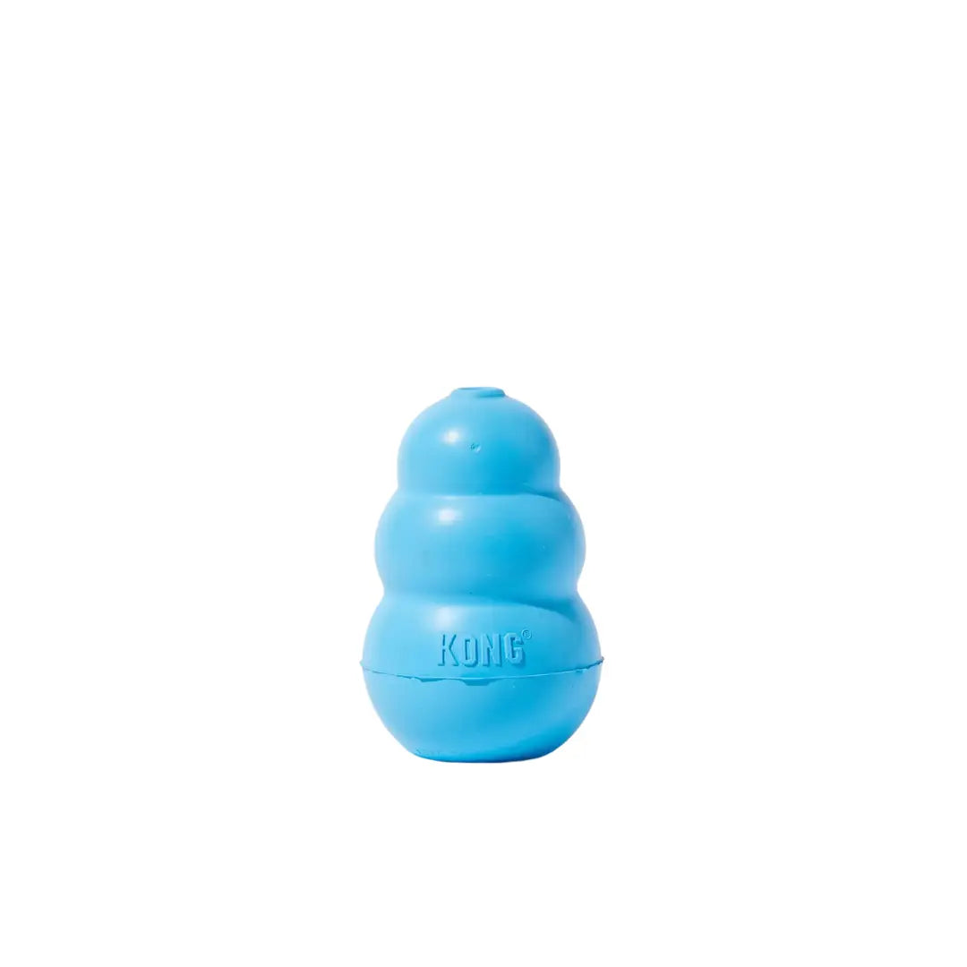KONG - Balle Flexible KONG ™