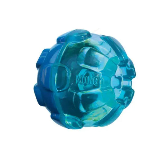 KONG - Balle de récompenses pour chien KONG ™