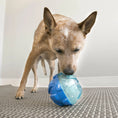 Load image into Gallery viewer, KONG - Balle de récompenses pour chien KONG ™
