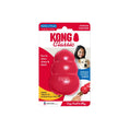 Load image into Gallery viewer, KONG - Classic Jouet pour chien KONG ™
