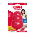 Load image into Gallery viewer, KONG - Classic Jouet pour chien KONG ™
