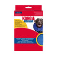 Load image into Gallery viewer, KONG - Cloud Collier de protection pour chien KONG ™
