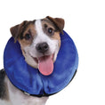 Load image into Gallery viewer, KONG - Cloud Collier de protection pour chien KONG ™
