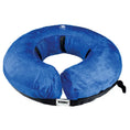 Load image into Gallery viewer, KONG - Cloud Collier de protection pour chien KONG ™

