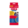 Load image into Gallery viewer, KONG - Cloud Collier de protection pour chien KONG ™
