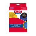Load image into Gallery viewer, KONG - Cloud Collier de protection pour chien KONG ™
