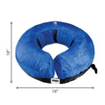 Load image into Gallery viewer, KONG - Cloud Collier de protection pour chien KONG ™
