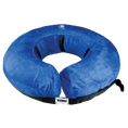 Load image into Gallery viewer, KONG - Cloud Collier de protection pour chien KONG ™
