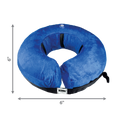 Load image into Gallery viewer, KONG - Cloud Collier de protection pour chien KONG ™

