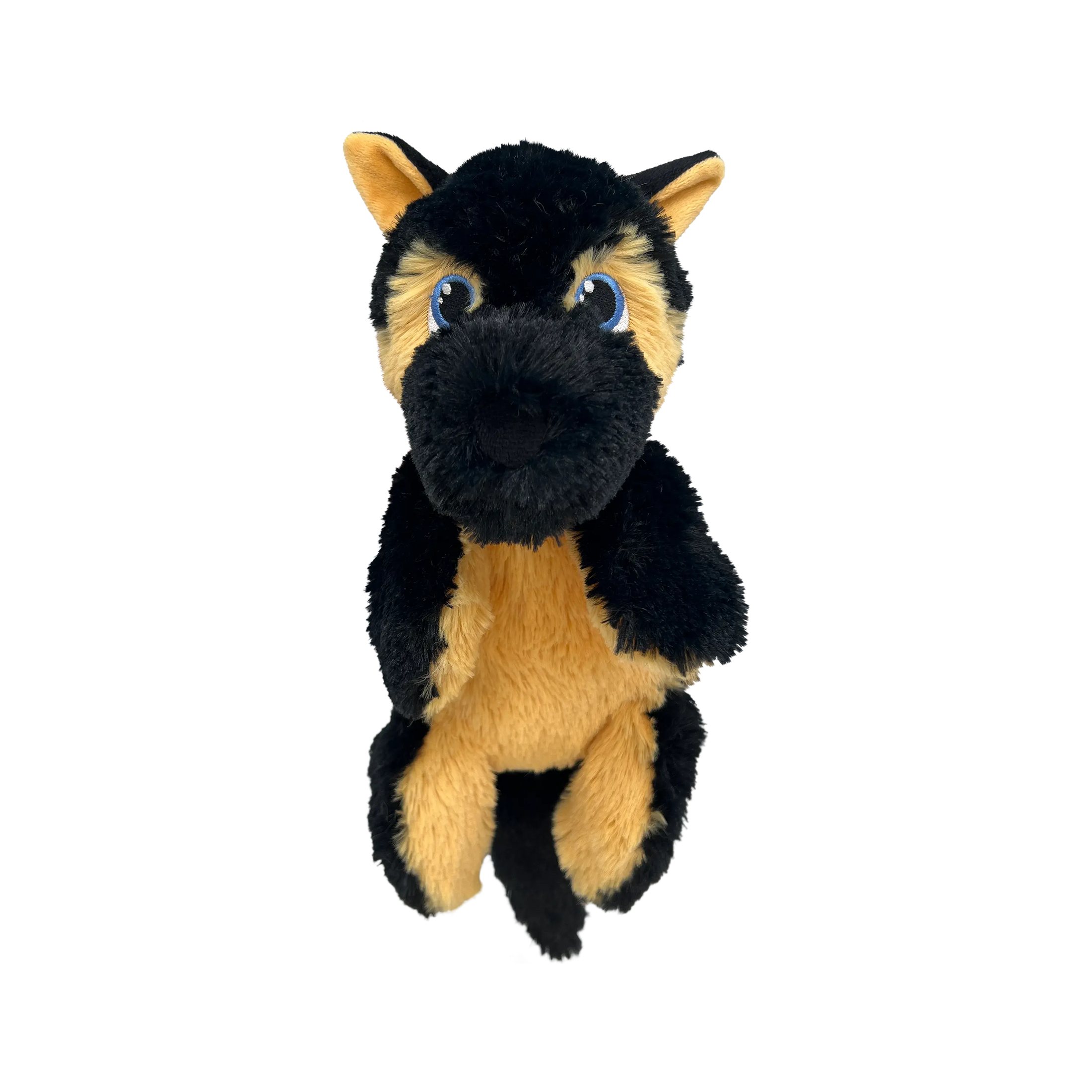 KONG - Comfort Pups - Variétés de Sélections KONG ™