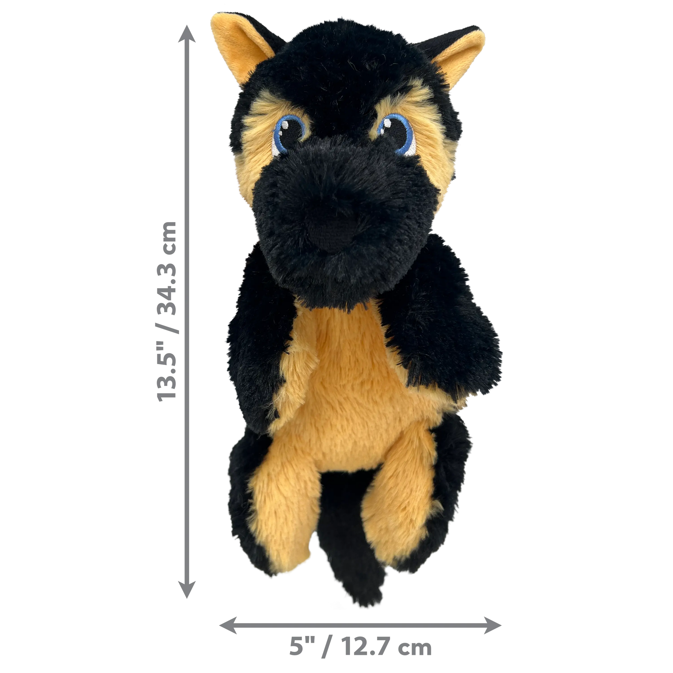 KONG - Comfort Pups - Variétés de Sélections KONG ™