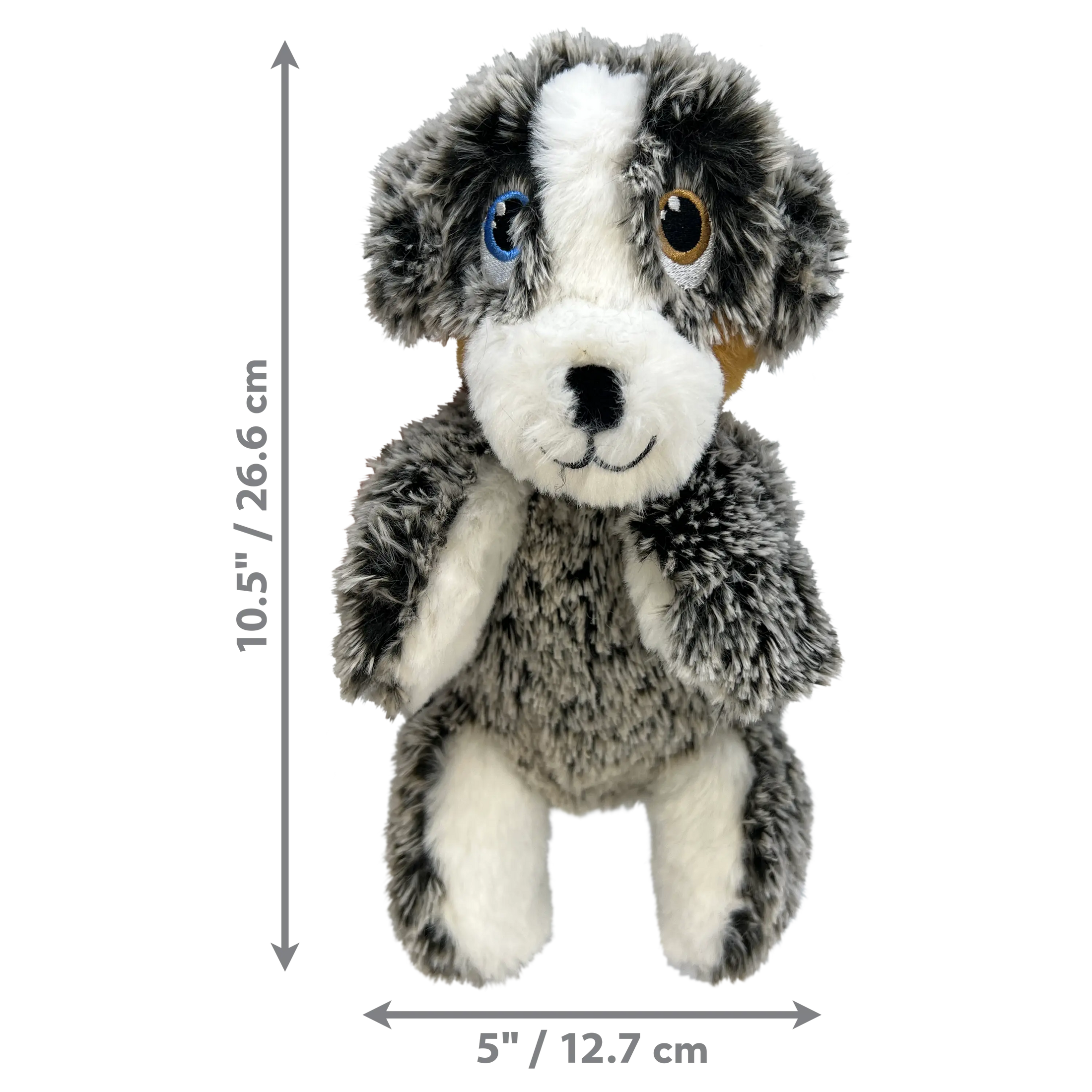 KONG - Comfort Pups - Variétés de Sélections KONG ™