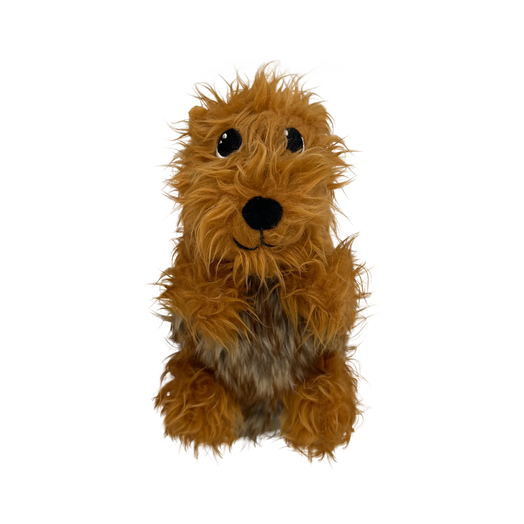 KONG - Comfort Pups - Variétés de Sélections KONG ™