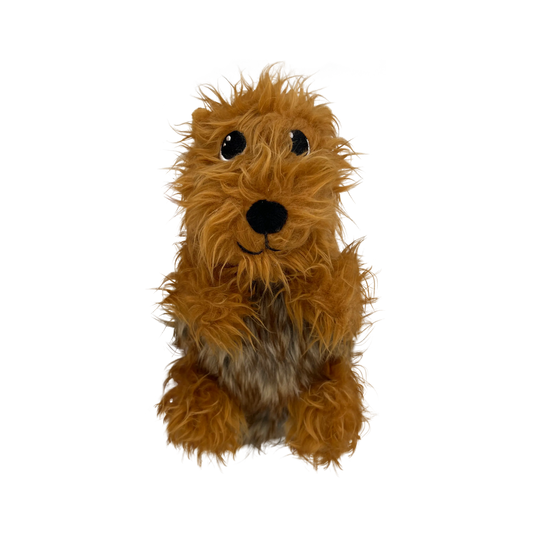KONG - Comfort Pups - Variétés de Sélections KONG ™