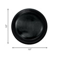 Load image into Gallery viewer, KONG - Flyer Disc - Variété de Grandeur KONG ™
