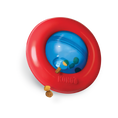 Load image into Gallery viewer, KONG - Gyro - Variétés de Grandeur KONG ™
