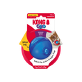 Load image into Gallery viewer, KONG - Gyro - Variétés de Grandeur KONG ™
