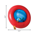 Load image into Gallery viewer, KONG - Gyro - Variétés de Grandeur KONG ™
