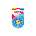 Charger l'image dans la visionneuse de la galerie, KONG - Puppy Tire - Variétés de Grandeur KONG ™
